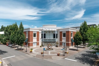 Plus de détails pour 16495 NE 74th St, Redmond, WA - Bureau, Commerce de détail à louer