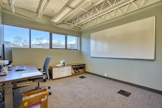 1215 Spruce St, Boulder, CO for sale Interior Photo- Image 1 of 8