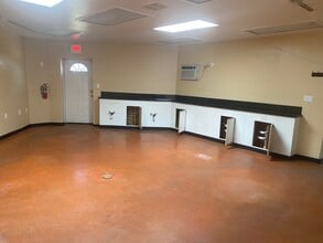 1590 Saint Michaels Dr, Santa Fe, NM à louer Photo intérieure- Image 2 de 7