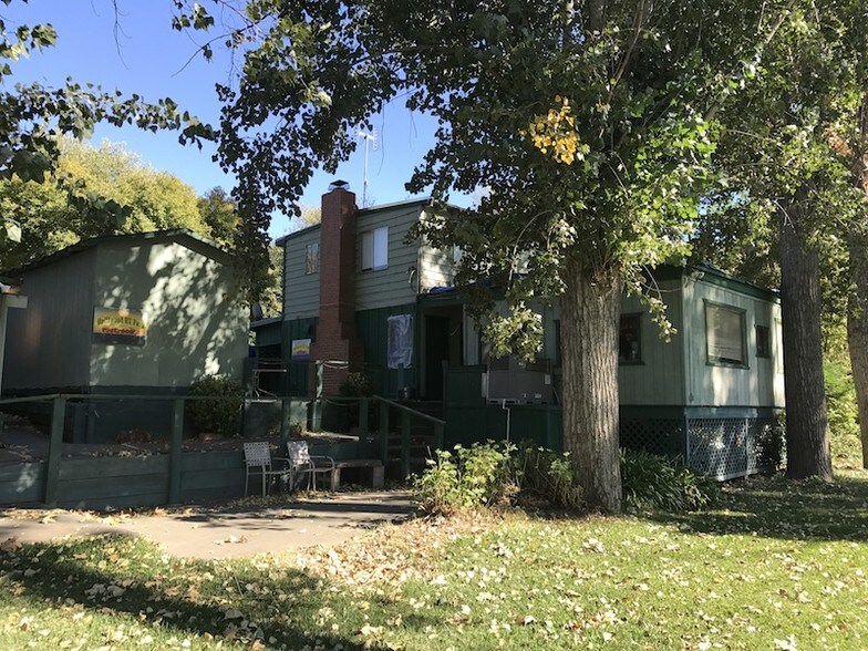 24630-24660 Tehama Vina Rd, Los Molinos, CA à vendre - Photo principale - Image 3 de 41