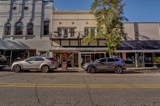 More details for 271 N Front St, Wilmington, NC - Office/Retail for Lease