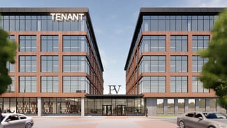 More details for 4971 W 77th, Edina, MN - Office for Lease