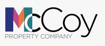 McCoy Property Company, LLC