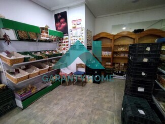 Plus de détails pour Commerce de détail à louer