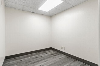 244 N Jackson Ave, San Jose, CA for lease Interior Photo- Image 2 of 10