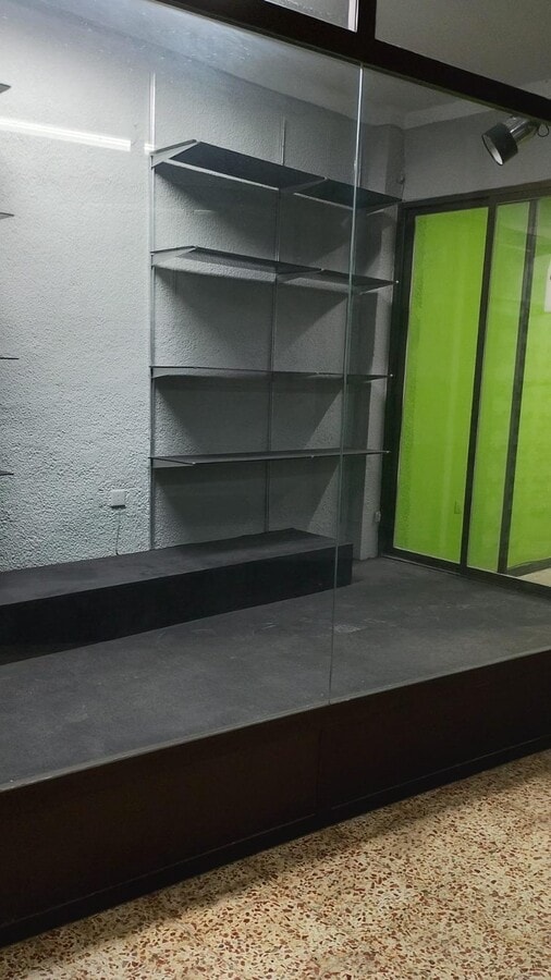 Castelldefels, BAR 08860 -  -  - Interior Photo - Image 2 of 15
