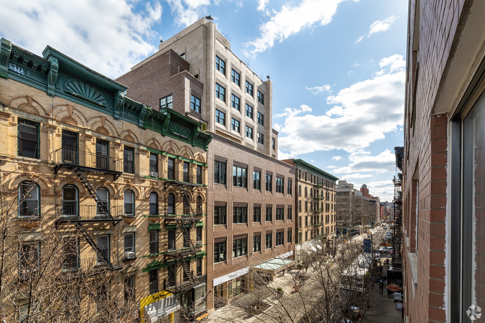 224 Mulberry St, New York, NY for sale Primary Photo- Image 1 of 1