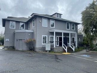 More details for 7940 California Ave, Fair Oaks, CA - Office for Lease