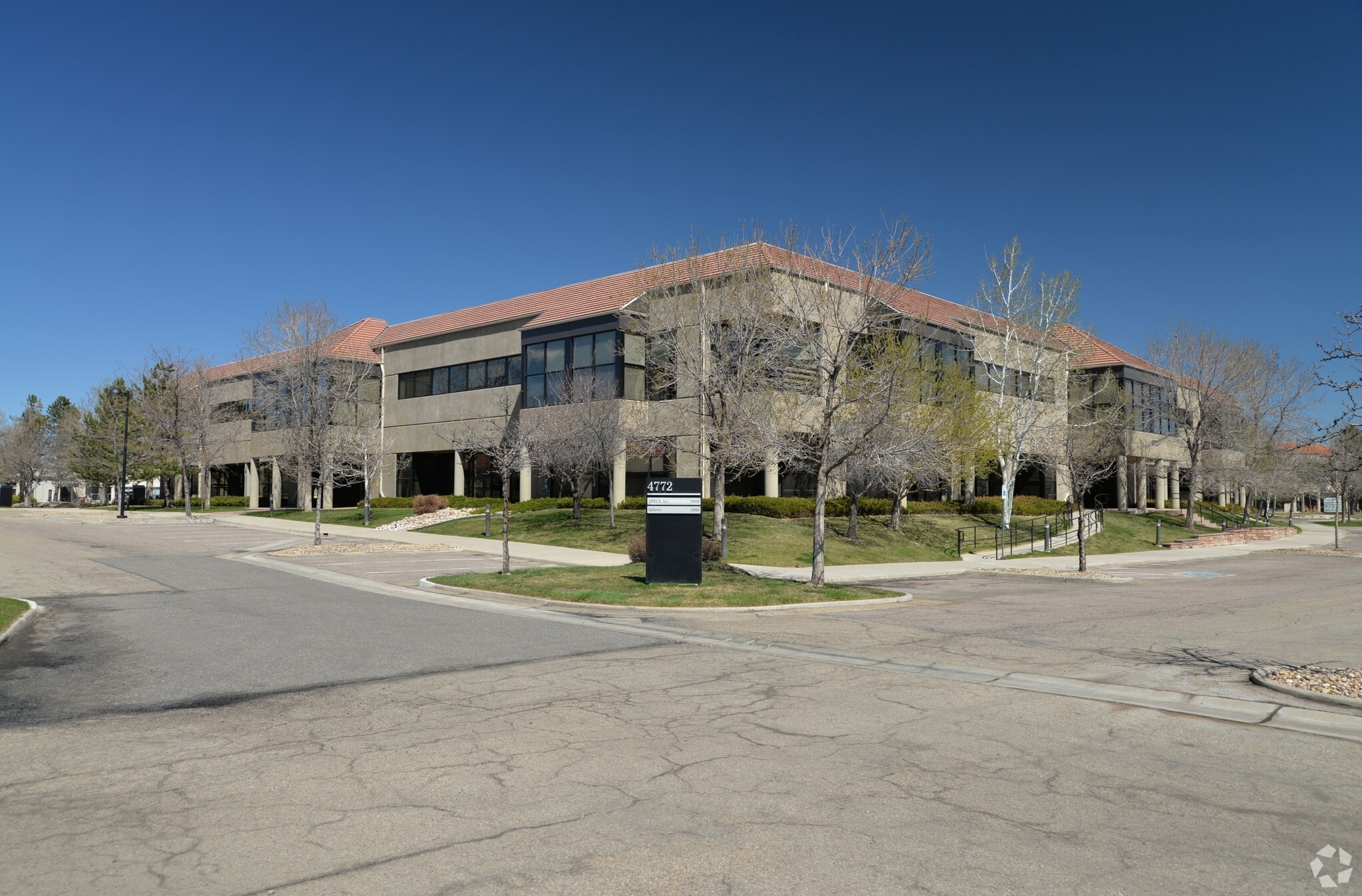 4772 Walnut St, Boulder, CO for lease Primary Photo- Image 1 of 12