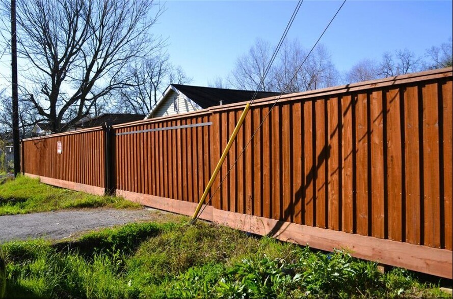 824 W Rittenhouse Rd, Houston, TX à vendre - Aérien - Image 2 de 4