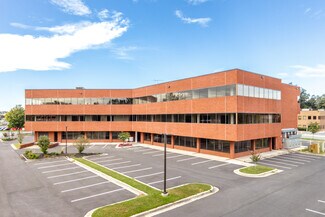 Plus de détails pour 4 Taft Ct, Rockville, MD - Bureau à vendre