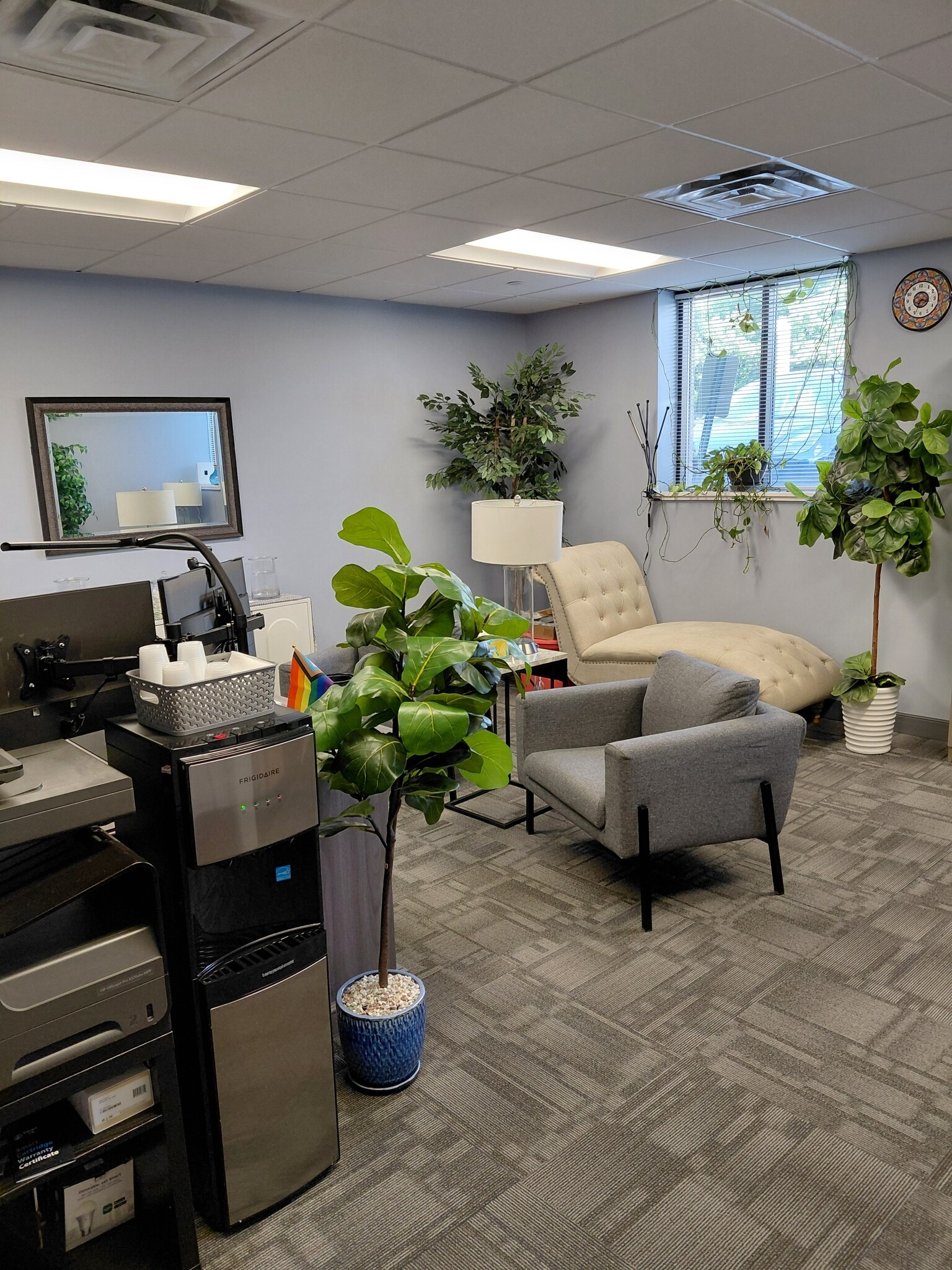 61 Main St, Stoneham, MA for lease Interior Photo- Image 1 of 4