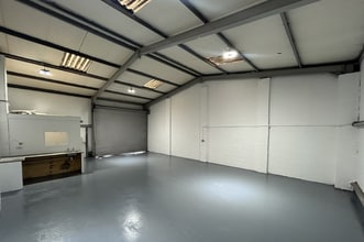 Grace Rd, Sheerness for lease Interior Photo- Image 2 of 3