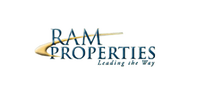 RAM Properties