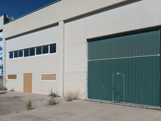 More details for Industrial for Sale
