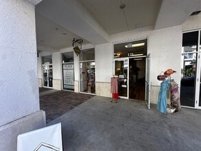 1200 Town Center Dr, Jupiter, FL à louer Photo intérieure- Image 1 de 6