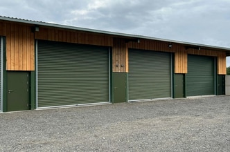 B4011 Aylesbury, Aylesbury for lease Building Photo- Image 2 of 5