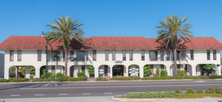 More details for 400 S Tamiami Trl, Venice, FL - Office for Lease