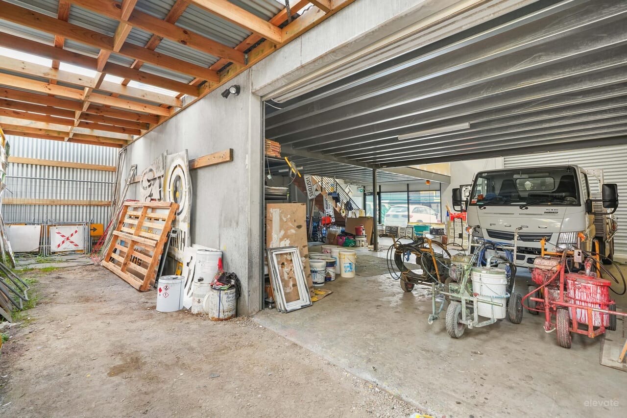 158 Chesterville Road, Cheltenham, VIC 3192 - Unité 16 - - Photo intérieure - Image 2 of 3