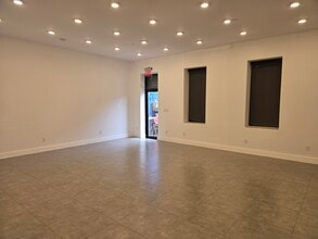 65 9th St, Brooklyn, NY for lease Interior Photo- Image 2 of 4