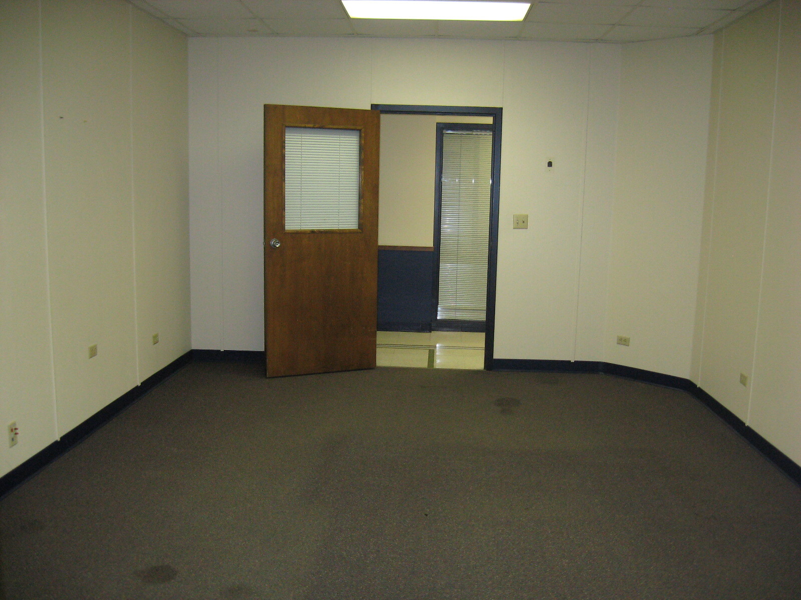 1331 Broad Ave, Findlay, OH for lease Interior Photo- Image 1 of 5