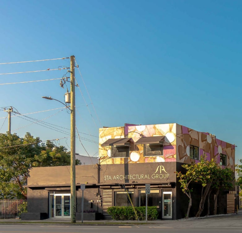 3526 N Miami Ave, Miami, FL for lease Building Photo- Image 1 of 9