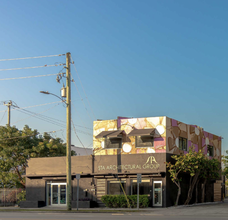 3526 N Miami Ave, Miami, FL for lease Building Photo- Image 1 of 9