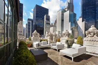 57 W 57th St, New York, NY à louer Autre- Image 1 de 12