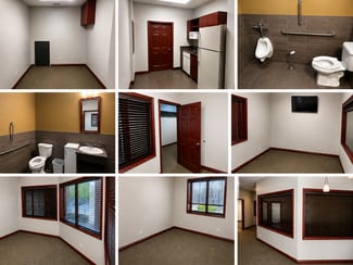 More details for 18017 Oak St, Omaha, NE - Office for Lease