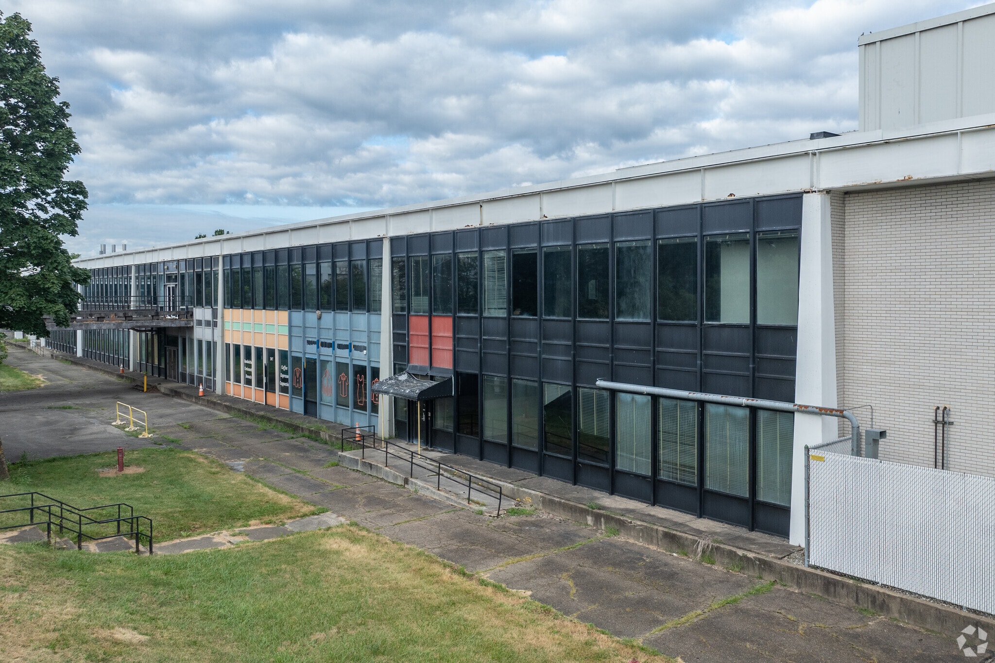 1310 Beulah Rd, Pittsburgh, PA for sale Primary Photo- Image 1 of 5