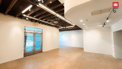 1569 S Fairway Dr, Walnut, CA for lease Interior Photo- Image 2 of 4