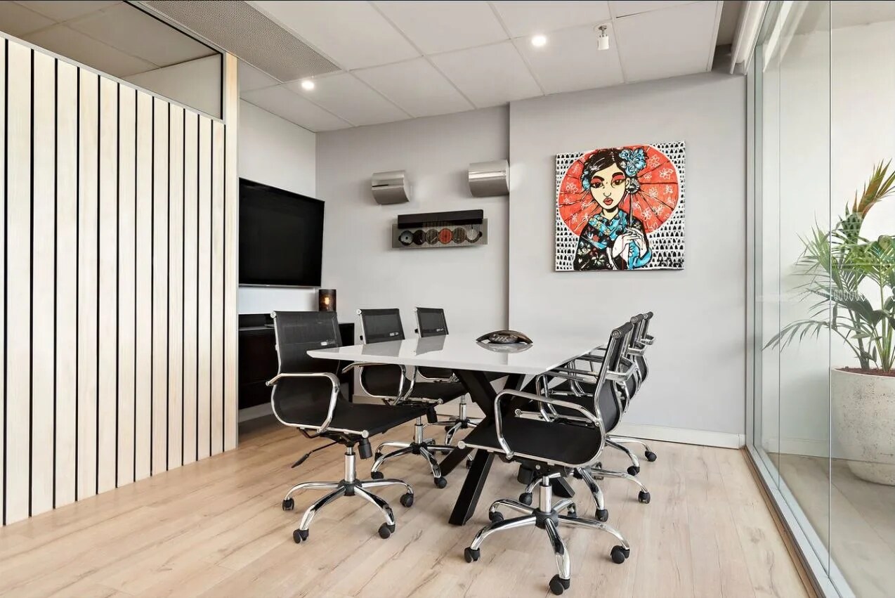 23 Roger St, Brookvale, NSW 2100 - Unit 11 -  - Interior Photo - Image 1 of 8