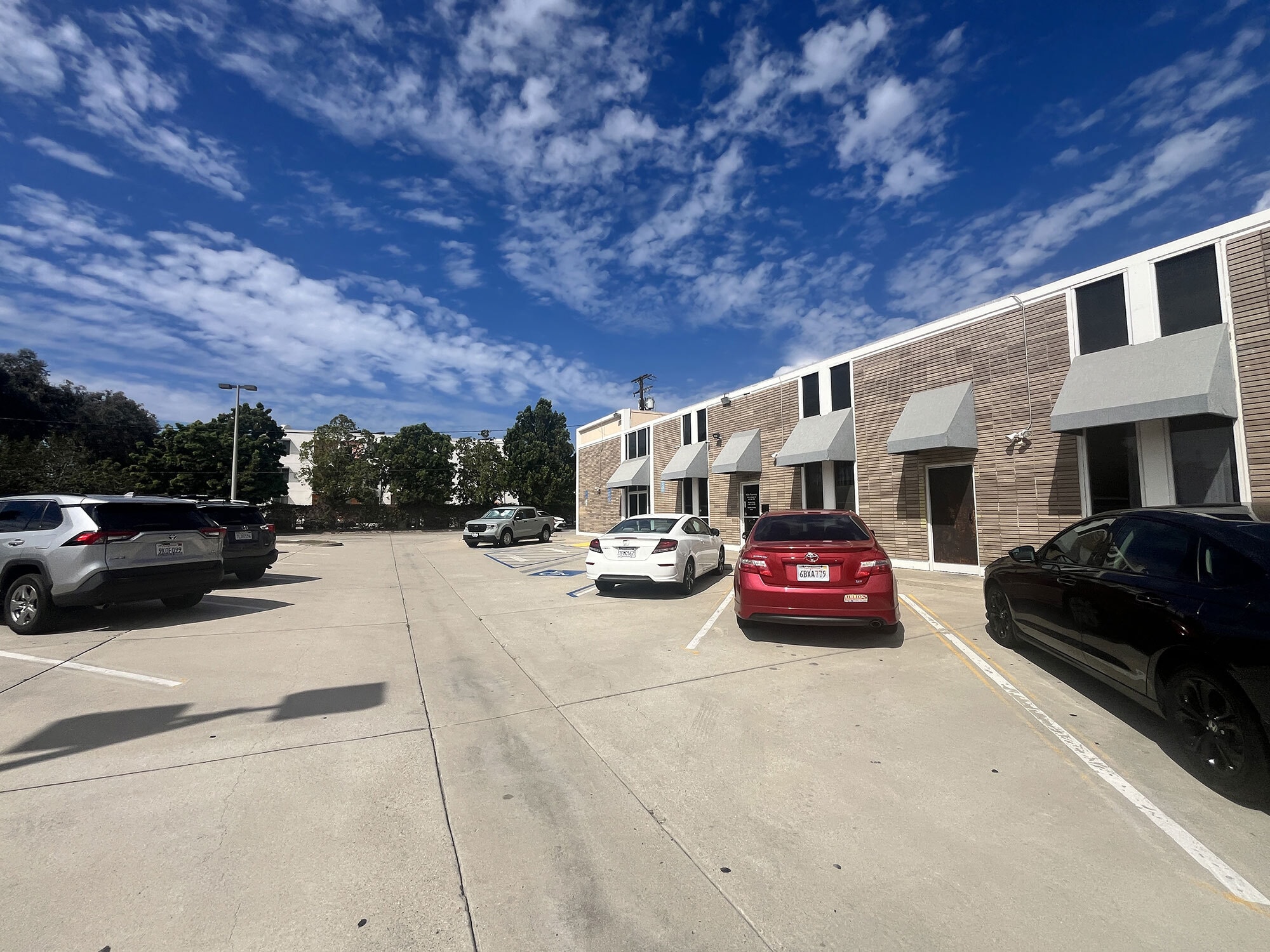 905 S A St, Oxnard, CA à louer Photo intérieure- Image 1 de 13