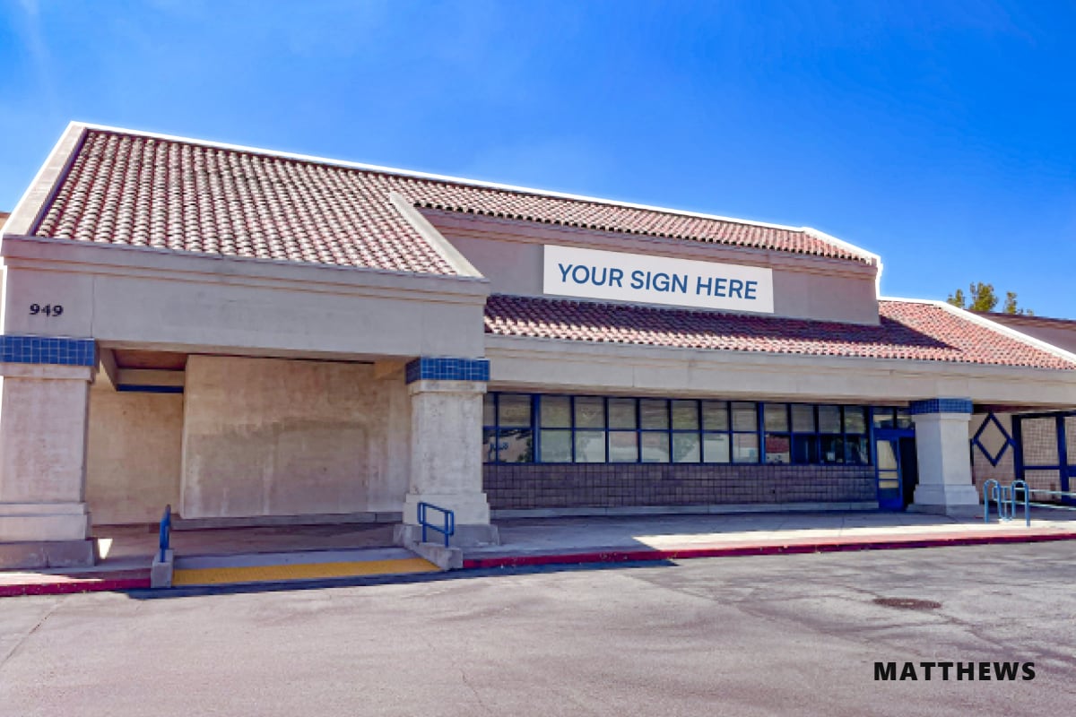 949 Kendall Dr, San Bernardino, CA for lease Primary Photo- Image 1 of 5