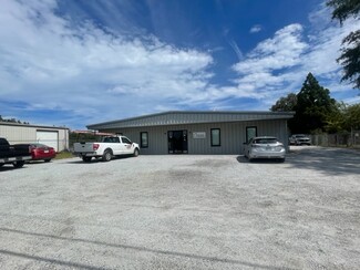 More details for 250 Carolina Drive Ext, Roebuck, SC - Industrial for Sale