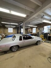 7738 Austin Ave, Skokie, IL à louer Photo intérieure- Image 2 de 16