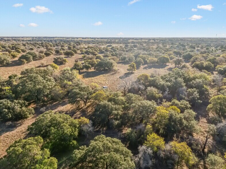 25743 Campbellton rd, San Antonio, TX à vendre - Photo du bâtiment - Image 2 de 26