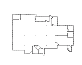 11225 N 28th Dr, Phoenix, AZ for lease Floor Plan- Image 1 of 1