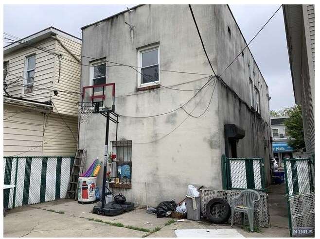 82 Passaic St, Garfield, NJ for sale - Building Photo - Image 2 of 27