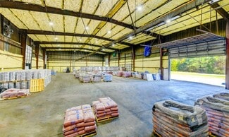 More details for 819 Industrial Rd, Centerville, TN - Industrial for Sale