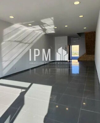 More details for Retail for Lease