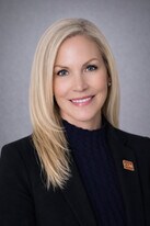 Karen Thomas, CCIM