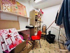 Commerce de détail dans Barcelone, Barcelona à louer Photo intérieure- Image 2 de 7