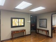 Louie Pointe Main Floor Condo