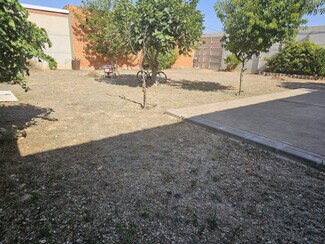 More details for Land for Sale