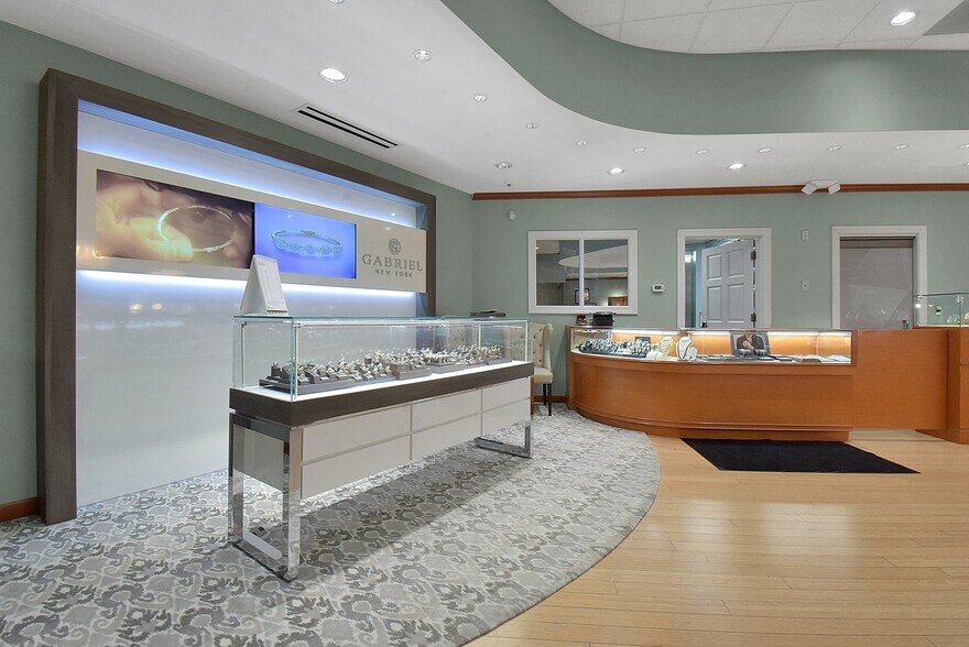 2555 Miamisburg-Centerville Rd, Dayton, OH à vendre - Photo intérieure - Image 3 de 16