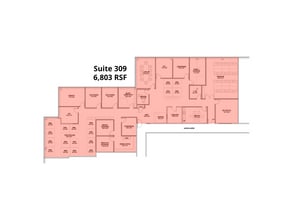 560-580 Kirts Blvd, Troy, MI à louer Photo du bâtiment- Image 1 de 1