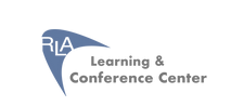 Regional Learning Alliance