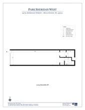 3359-3399 Sheridan St, Hollywood, FL à louer Photo intérieure- Image 1 de 1