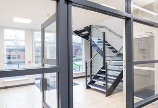 Kingsway South, Gateshead for lease Interior Photo- Image 1 of 3